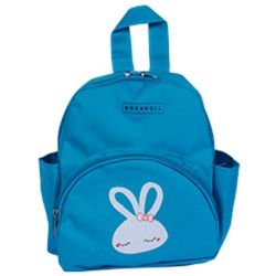 Mochila DORAWELL Estampada 4 Lts