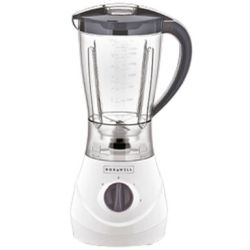 Licuadora Dorawell 600w  1.5 lts Vaso Plastico DO-3000