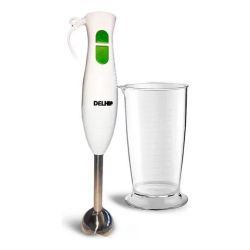 Mixer Dorawell 350W DO-3500 c/vaso Medidor