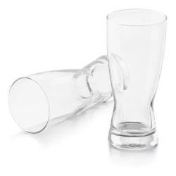 Vaso CRISA Pilsner 325ml