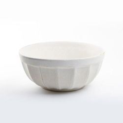 Ensaladera Isabella Grande