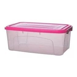 Cajon Multiuso Gemplast