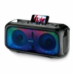 Parlante Ken Brown 2x6.5" HALO 6