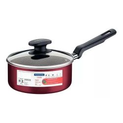 Olla Tramontina Loreto 18cm