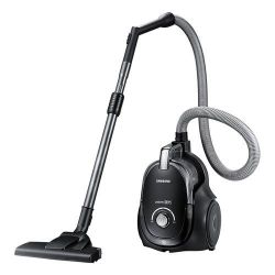 Aspiradora Samsung Ebody Negro VC20CCNMAEB/BG