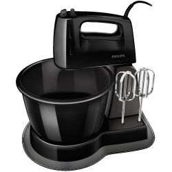 Batidora de Mesa Philips 250w Daily Collection  HR7100/90