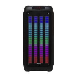 Parlante Kanji Harrison KJ-NUMAFLOW