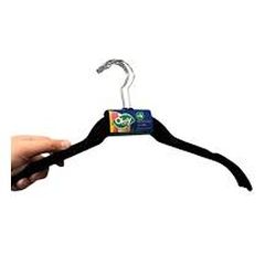 Perchas Okey Home Engomada Beige 5 un