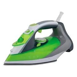 Plancha a Vapor Westinghouse 2200W WH-PL2203