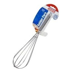 Batidor de Alambre Loke