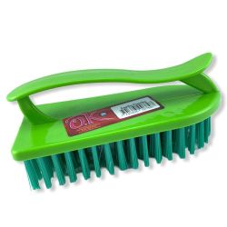 Cepillo Planchita Okey