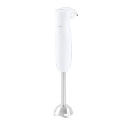 Mixer Kanjihome 800W Blanca  LIC-BL0800LA01-KJB