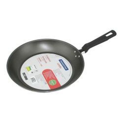 Sarten Tramontina Loreto 22cm