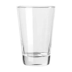 VASO SEELZE CONICO 360 ML