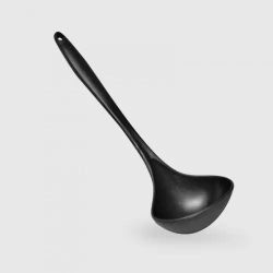 Cucharon Okey  Nylon