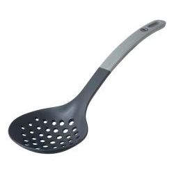 Espumadera Okey de Nylon