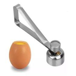 Rebanador de Cascaras Okey