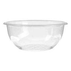 Compotera x 50 un cristal descartable