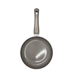 Sarten Volt Grey 24cm