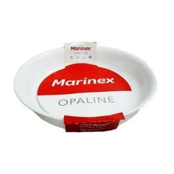 Fuente Marinex Redonda Opaline Grande