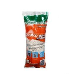 Lampazo Samantha Optimop Algodon