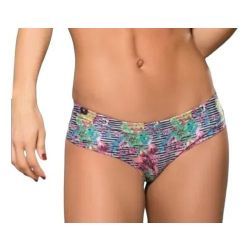 Malla Culote Estampado