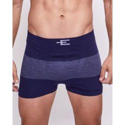 Boxer Eyelit Seamless T/L