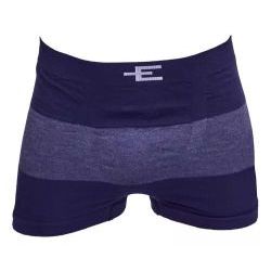 Boxer Eyelit Seamless Rayado TS