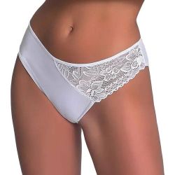 Bombacha Tiro Corto pack x2 Duo T3