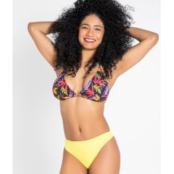 PV 24 Malla Vedetina Estampada