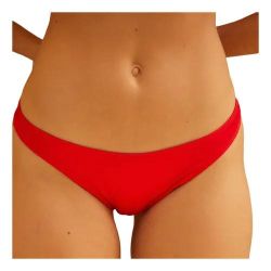 PV 24 Malla Vedetina Lisa