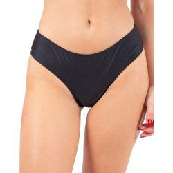 PV 24 Malla Culote Liso