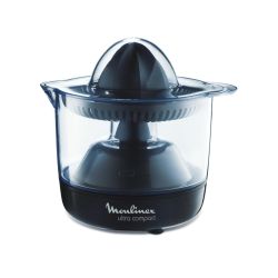 Exprimidor Electrico Moulinex Ultracompact 450 ML PC120858