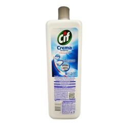 Limpiador Cremoso 2 Lt