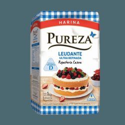 Harina Leudante x 1 kg