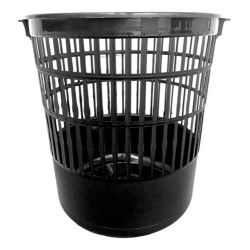 Cesto Heraldplast Papelero Plastico