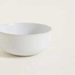 Bowl de Ceramica 14cm 7485