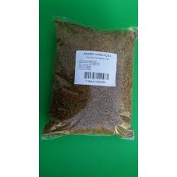 Especias Darama Adobo Para Pizza 1 kg