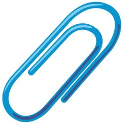 CLIP