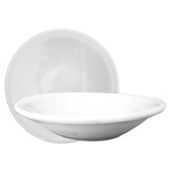 BOWLS CEREALERO OKEY PORCELANA GASTRONOMICA 160CM3