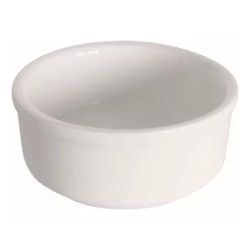 POTE CAZUELA OKEY PORCELANA GASTRONOMICA 10CM