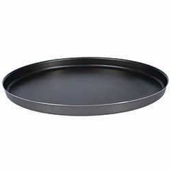 Pizzera Antiadherente  34 CM