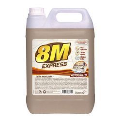 Cera 8M  Express  5 lt