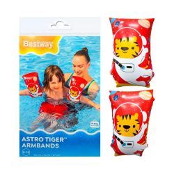 Inflable Bestway Bracito