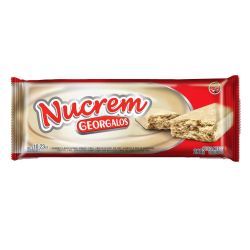 Postre Nucrem 290 Gr