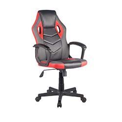 Sillon Okey Gamer Respaldo Alto