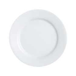 Plato Playo Everyday 24cm