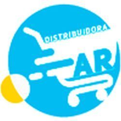 Manguera 1/2" Okey Negra y Roja 15 mts con kit