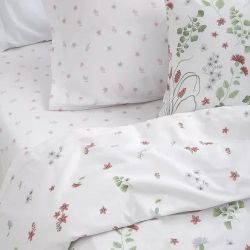 Jgo Sabanas Alcoyana   Estudio 144H  1 1/2 plazas