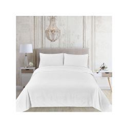 OI 25 Jgo Sabanas Lisa Okey 144h Queen